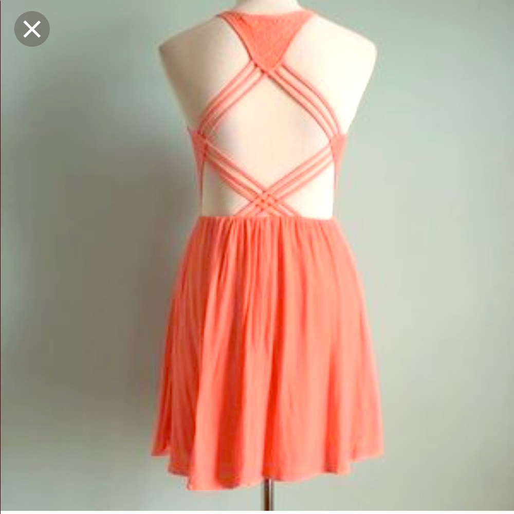 Princess Vera Wang dress